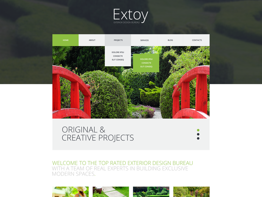 Template Extoy 49404