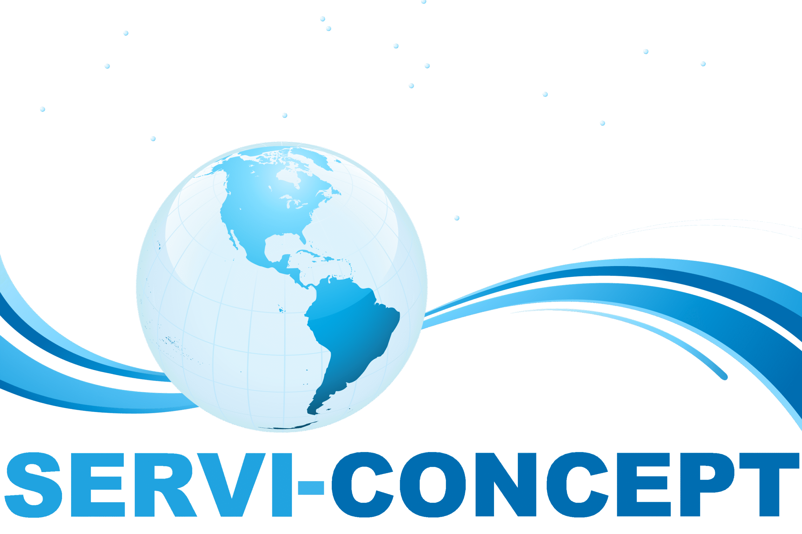 Servi-Concept