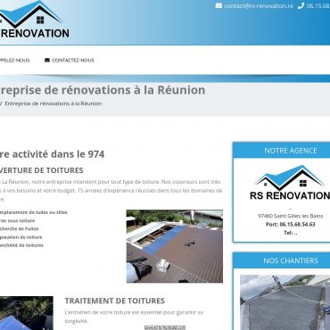RS-renovation.re