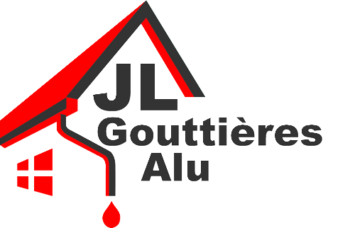 JL Gouttières Alu 34