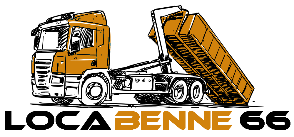 Locabenne 66