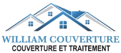 William Couverture