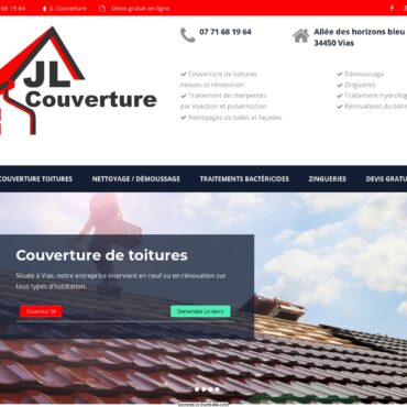 JL Couverture 34