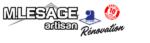 Artisan Lesage