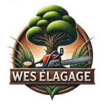 Wes Élagage