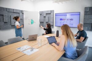 Aucun retour avec votre publicité ? Pub inefficace ? Servi-Concept optimise votre acquisition client en Occitanie