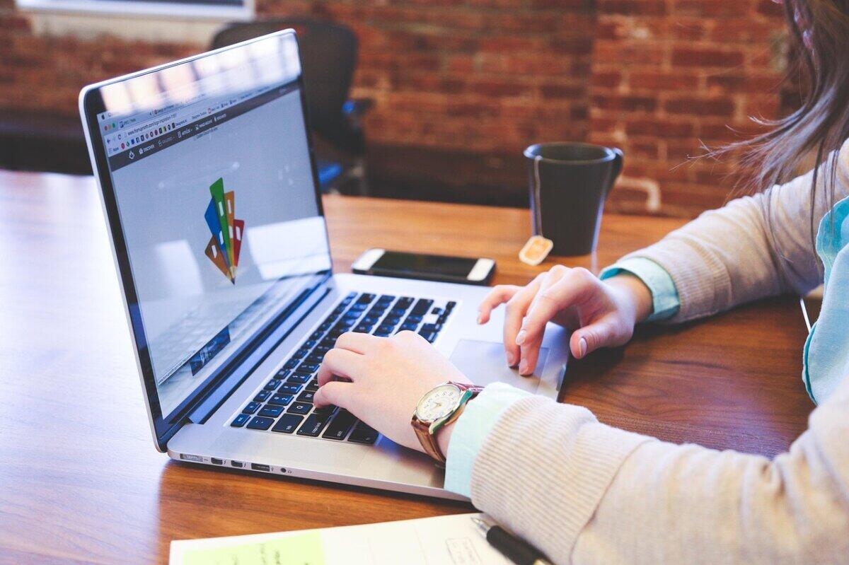 Servi-Concept : optimiser votre acquisition client en Occitanie quand la publicité ne rapporte rien
